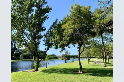 2206 S Cypress Bend Drive #102, Pompano Beach, FL 33069 - Photo 54