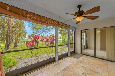 2206 S Cypress Bend Drive #102, Pompano Beach, FL 33069 - Photo 24