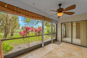 2206 S Cypress Bend Dr, Pompano Beach, FL 33069 - Photo 24