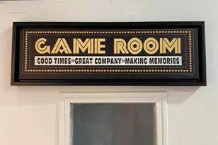 2206 S Cypress Bend Dr, Pompano Beach, FL 33069 - Photo 56