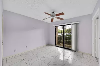 2206 S Cypress Bend Drive #102, Pompano Beach, FL 33069 - Photo 20