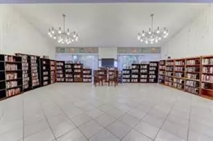 2206 S Cypress Bend Dr, Pompano Beach, FL 33069 - Photo 64