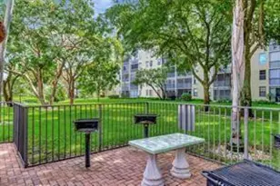 2206 S Cypress Bend Dr, Pompano Beach, FL 33069 - Photo 70