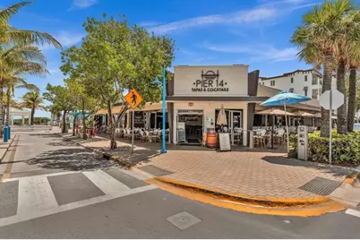 3100 NE 49th Street #PH06, Fort Lauderdale, FL 33308 - Photo 20