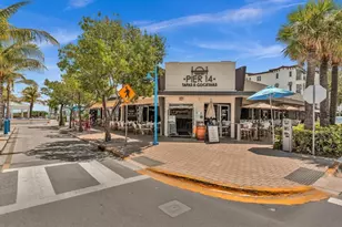 3100 NE 49th St, Fort Lauderdale, FL 33308 - Photo 20