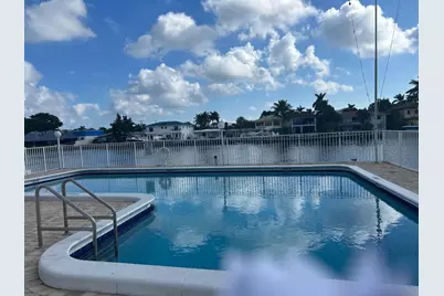 3100 NE 49th Street #PH06, Fort Lauderdale, FL 33308 - Photo 1