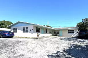 5110 NE 18th Ave, Fort Lauderdale, FL 33334 - Photo 1