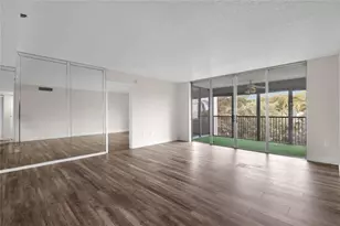 3940 Inverrary Blvd, Fort Lauderdale, FL 33319 - Photo 6