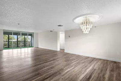 3940 Inverrary Boulevard #404, Tamarac, FL 33319 - Photo 1