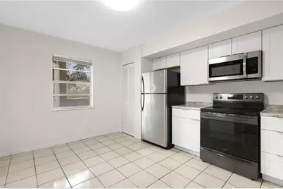 3940 Inverrary Boulevard #404, Fort Lauderdale, FL 33319 - Photo 12
