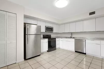 3940 Inverrary Boulevard #404, Fort Lauderdale, FL 33319 - Photo 10