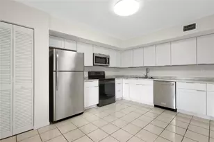 3940 Inverrary Blvd, Fort Lauderdale, FL 33319 - Photo 10