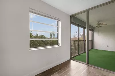 3940 Inverrary Boulevard #404, Fort Lauderdale, FL 33319 - Photo 16