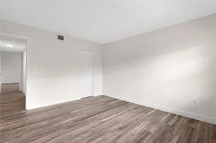 3940 Inverrary Blvd, Fort Lauderdale, FL 33319 - Photo 24