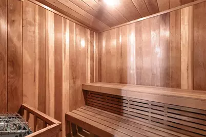 3940 Inverrary Boulevard #404, Fort Lauderdale, FL 33319 - Photo 36