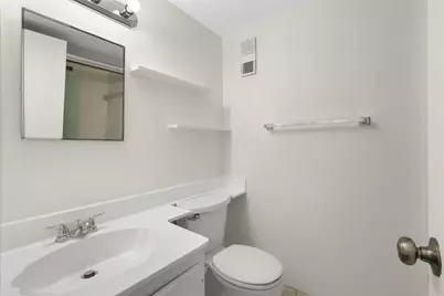 3940 Inverrary Boulevard #404, Fort Lauderdale, FL 33319 - Photo 18