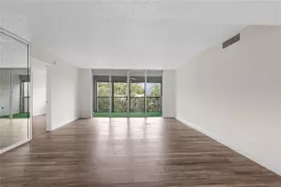 3940 Inverrary Blvd, Fort Lauderdale, FL 33319 - Photo 4