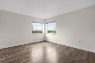 3940 Inverrary Blvd, Fort Lauderdale, FL 33319 - Photo 20