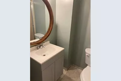 8009 SW 7th Court, Pompano Beach, FL 33068 - Photo 6