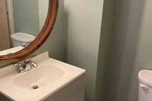 8009 SW 7th Ct, North Lauderdale, FL 33068 - Photo 6