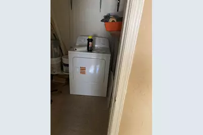 8009 SW 7th Court, Pompano Beach, FL 33068 - Photo 12