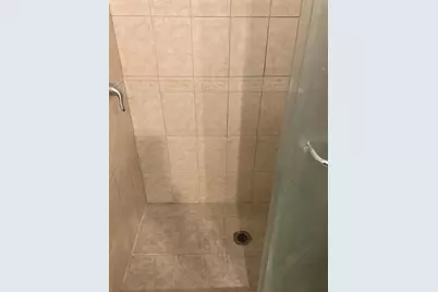 8009 SW 7th Court, North Lauderdale, FL 33068 - Photo 8