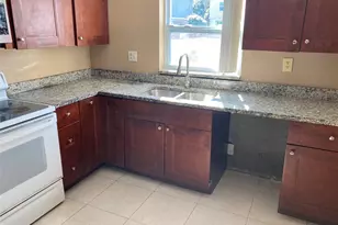 8009 SW 7th Ct, North Lauderdale, FL 33068 - Photo 14