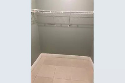 8009 SW 7th Court, Pompano Beach, FL 33068 - Photo 4