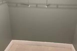 8009 SW 7th Ct, North Lauderdale, FL 33068 - Photo 4