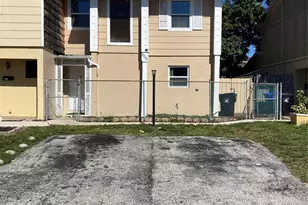 8009 SW 7th Ct, North Lauderdale, FL 33068 - Photo 2