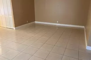 8009 SW 7th Ct, North Lauderdale, FL 33068 - Photo 10