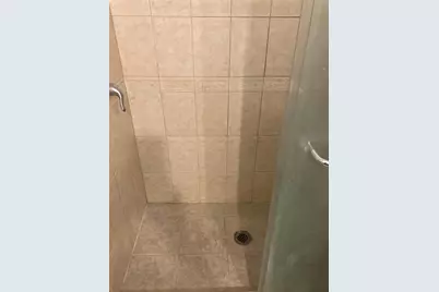 8009 SW 7th Court, Pompano Beach, FL 33068 - Photo 8