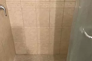 8009 SW 7th Ct, North Lauderdale, FL 33068 - Photo 8