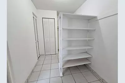 2800 NW 56th Avenue #E201, Lauderhill, FL 33313 - Photo 6