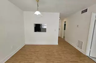 2800 NW 56th Ave, Lauderhill, FL 33313 - Photo 1