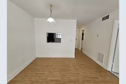 2800 NW 56th Avenue #E201, Lauderhill, FL 33313 - Photo 2