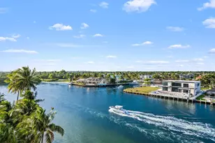 2611 N Riverside Dr, Pompano Beach, FL 33062 - Photo 20