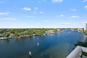 2611 N Riverside Dr, Pompano Beach, FL 33062 - Photo 18