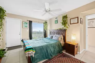 2611 N Riverside Dr, Pompano Beach, FL 33062 - Photo 14