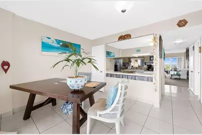 2611 N Riverside Drive #702, Pompano Beach, FL 33062 - Photo 4