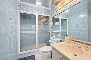 2611 N Riverside Dr, Pompano Beach, FL 33062 - Photo 10