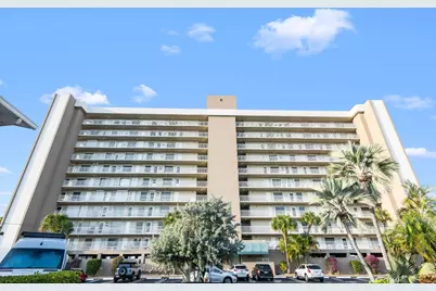 2611 N Riverside Drive #702, Pompano Beach, FL 33062 - Photo 2