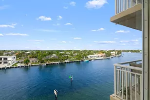 2611 N Riverside Dr, Pompano Beach, FL 33062 - Photo 12