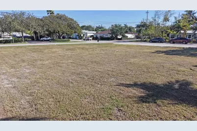 435 NE 25th Street, Fort Lauderdale, FL 33305 - Photo 4