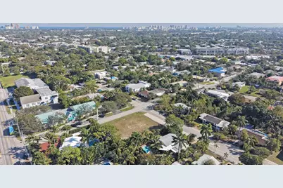435 NE 25th Street, Fort Lauderdale, FL 33305 - Photo 16