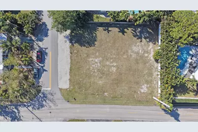 435 NE 25th Street, Fort Lauderdale, FL 33305 - Photo 1