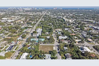 435 NE 25th Street, Fort Lauderdale, FL 33305 - Photo 14