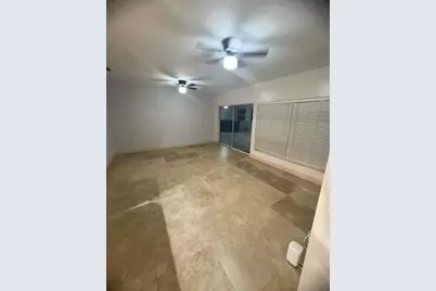 15225 SW 235th Street, Homestead, FL 33032 - Photo 8