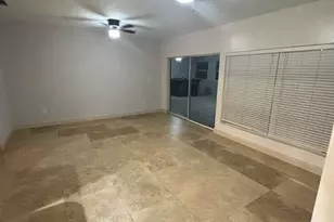 15225 SW 235th St, Homestead, FL 33032 - Photo 8