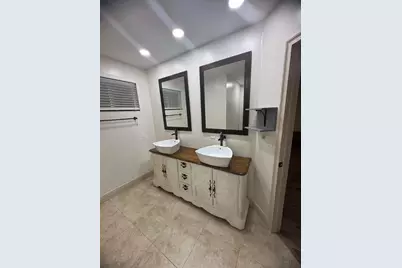 15225 SW 235th Street, Homestead, FL 33032 - Photo 14